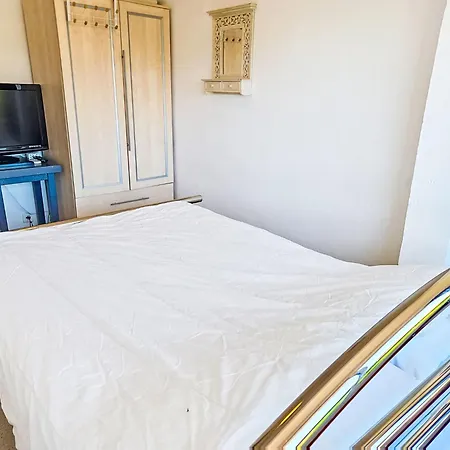 Miramar By Interhome Roquebrune-sur Argens