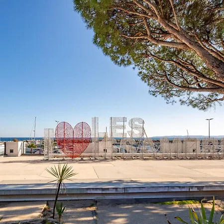 Miramar By Interhome